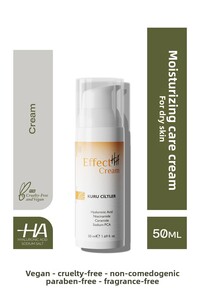 Related product image EffectHA Face Creams