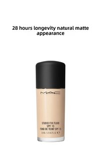 Related product image Mac Foundations