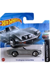 Related product image HOT WHEELS Other Toys