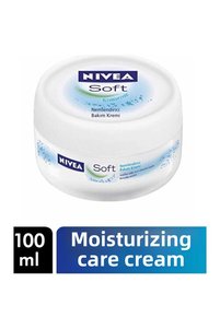 Related product image NIVEA Face Creams