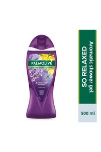 Related product image Palmolive Shower Gel & Creams