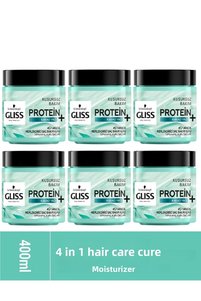 Related product image Gliss Hair Conditioners