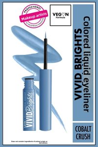 صورة المنتج ذات الصلة NYX Professional Makeup أقلام تحديد عيون