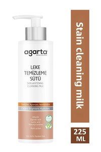 Related product image Agarta Face Cleansers