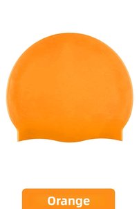Related product image Tosima Swimming Cap