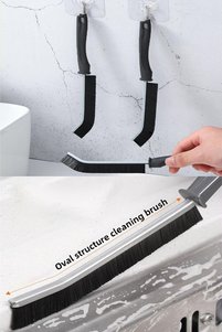 Related product image SİHİRLİ MOP Cleaning Brushes and Brooms