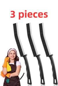 Related product image incili home Cleaning Brushes and Brooms