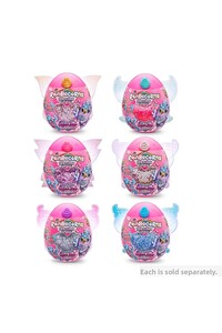 Related product image GIOCHI PREZIOSI Plush Toys