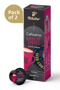 Related product image Tchibo Coffee Capsules & Pods