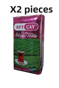 Related product image BEY ÇAY Loose Tea
