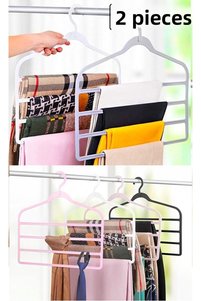 Related product image Bayev Hangers