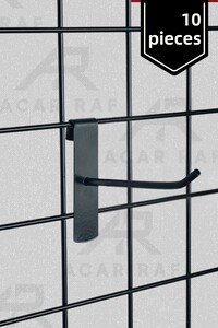 Related product image Acar Raf Hangers