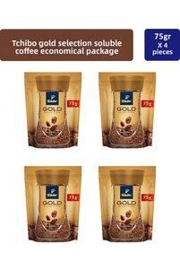Related product image Tchibo Ground & Bean Coffee
