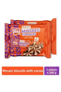 Related product image Biscuits