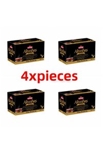 Related product image Çaykur Single-Serve Tea Bags