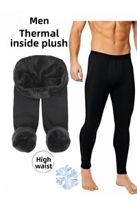 Related product image SAUNA SUIT Thermal Underwear