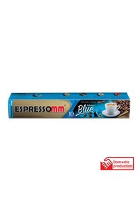 Related product image ESPRESSOMM Coffee Capsules & Pods