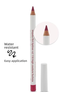 Related product image IMPALA Lip Liners
