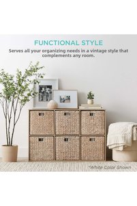 Related product image LİLLA HOME Basket