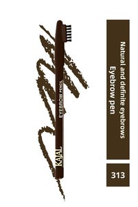 Related product image KAJAL Brow Pencil & Powder