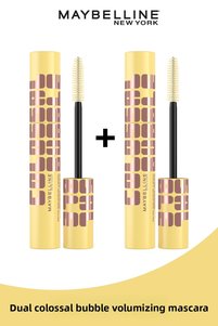 صورة المنتج ذات الصلة Maybelline New York ماسكارا