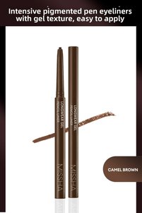 Related product image Missha Eyeliners