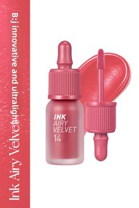 Related product image PERIPERA Lipsticks