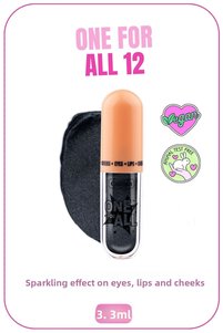 Related product image Callista Eyeshadows
