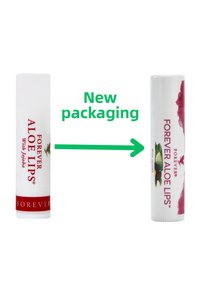 Related product image Forever Lip Care