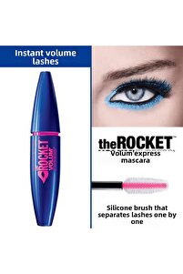 Related product image Maybelline New York Mascaras