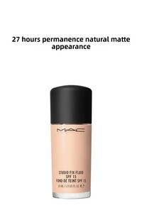 Related product image Mac Foundations