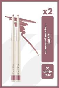 Related product image Farmasi Lip Liners