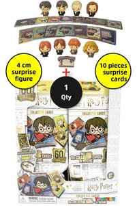 Related product image TOYFEST Box Games