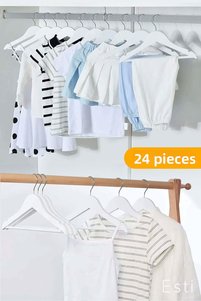 Related product image ESTİ Hangers