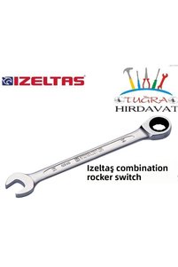 Related product image İzeltaş Spanners