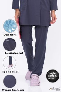 Related product image Vistros Medikal Workwear