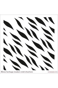 Related product image Cadence Artistic Papers & Pens