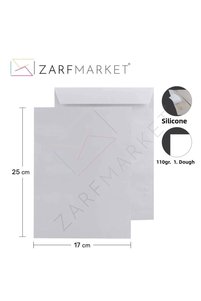 Related product image Zarfsan Envelope