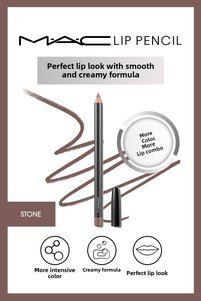 Related product image Mac Lip Liners