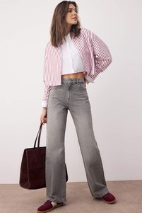 Related product image Trendyol Collection Jeans