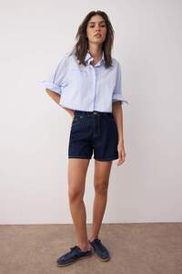 Related product image Trendyol Collection Shorts