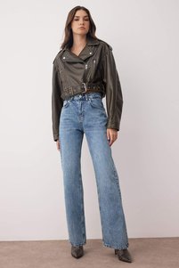 Related product image Trendyol Collection Jeans