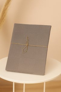 Related product image CANDAN ÇEYİZ Single-Person Quilt