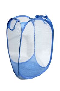 Related product image AGD Laundry Baskets