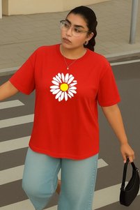 Related product image BENROMA T-Shirts