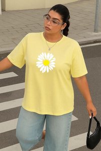 Related product image BENROMA T-Shirts