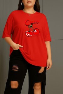Related product image BENROMA T-Shirts