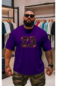 Related product image BENROMA T-Shirts
