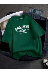 Related product image BENROMA T-Shirts