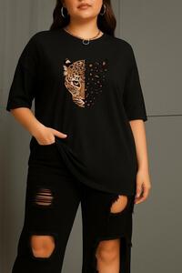 Related product image BENROMA T-Shirts